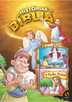 Bertrand.pt - Hist]orias da Bíblia