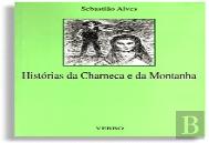 Histórias da Charneca e da Montanha