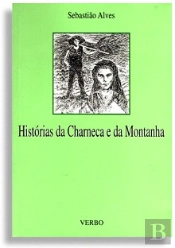 Histórias da Charneca e da Montanha