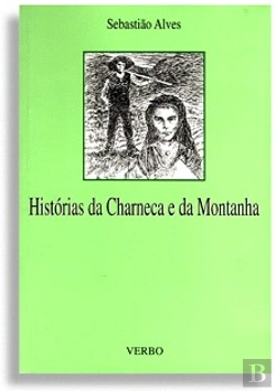 Bertrand.pt - Histórias da Charneca e da Montanha