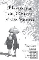 Historias Da Chuva E Do Vento