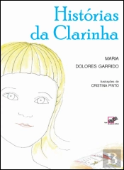 Histórias da Clarinha