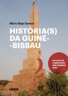 História(s) da Guiné-Bissau