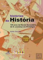 Histórias da História