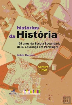 Bertrand.pt - Histórias da História