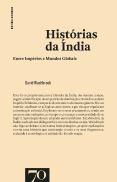 Histórias da Índia