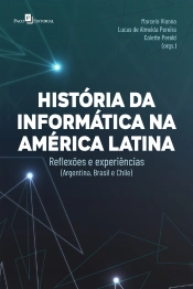 Histórias Da Informática Na América Latina