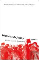 Histórias da Justiça