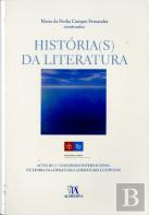 História(s) da Literatura