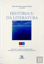 História(s) da Literatura