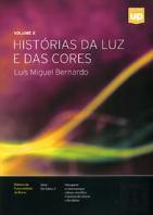 Histórias da Luz e das Cores - Volume 2