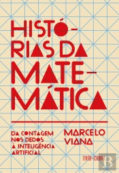 Histórias Da Matemática
