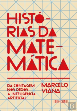Bertrand.pt - Histórias Da Matemática