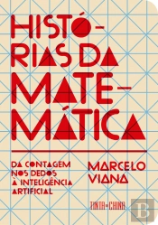 Histórias da Matemática