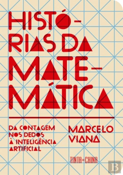 Bertrand.pt - Histórias da Matemática