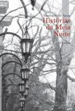 Histórias da Meia Noite