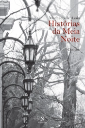 Histórias da Meia Noite