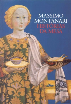 Bertrand.pt - Histórias da Mesa