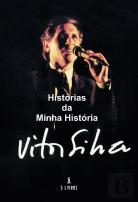 Histórias da Minha História
