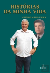 Histórias da Minha Vida