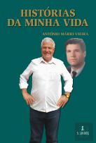 Histórias da Minha Vida