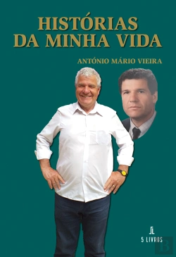 Bertrand.pt - Histórias da Minha Vida