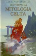 Histórias da Mitologia Celta
