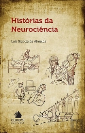 Histórias da Neurociência