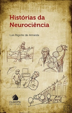 Bertrand.pt - Histórias da Neurociência
