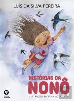 Histórias da Nonô