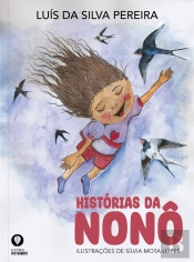 Histórias da Nonô