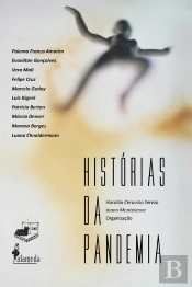 Histórias Da Pandemia