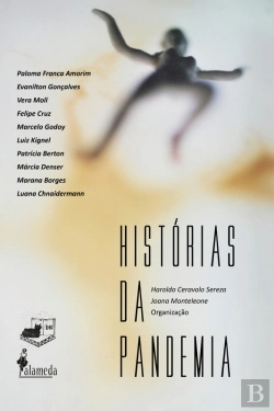 Bertrand.pt - Histórias Da Pandemia