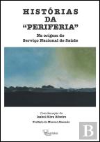 Histórias da Periferia