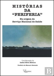 Histórias da Periferia