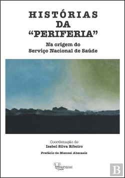 Bertrand.pt - Histórias da Periferia