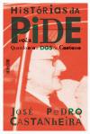 Histórias da PIDE