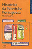 Histórias da Televisão Portuguesa