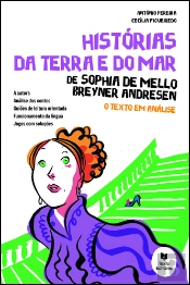 Histórias da Terra e do Mar de Sophia de Mello Breyner Andresen