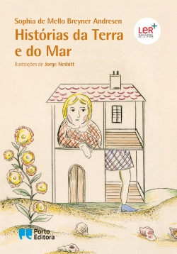 Bertrand.pt - Histórias da Terra e do Mar