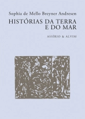 Histórias da Terra e do Mar