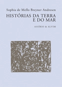 Bertrand.pt - Histórias da Terra e do Mar