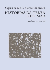 Histórias da Terra e do Mar