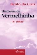 Histórias da Vermelhinha