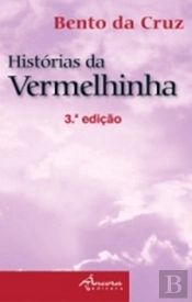 Histórias da Vermelhinha