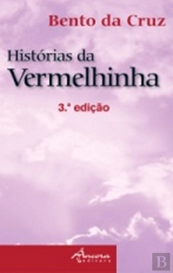 Bertrand.pt - Histórias da Vermelhinha