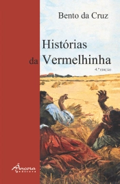 Histórias da Vermelhinha