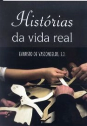 Histórias da Vida Real