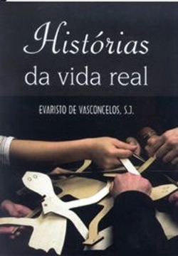 Bertrand.pt - Histórias da Vida Real