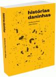 Histórias Daninhas